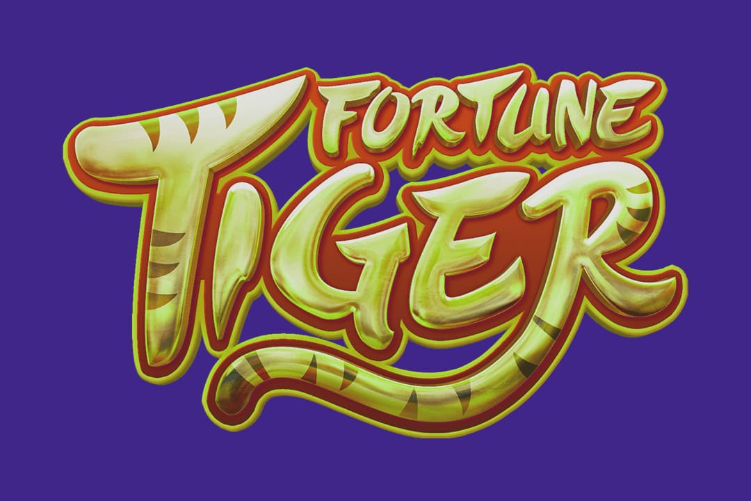 Fortune Tiger Slot no Site 6167.COM